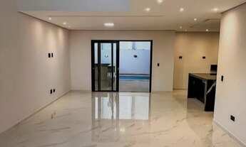 Imagem 5: Casa a venda no HAUER - R$ 94.230 (Entrada) + R$ 3780,35 (Parcelas FIXAS