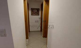 Imagem 3: Apartamento para aluguel com 65 metros quadrados com 3 quartos