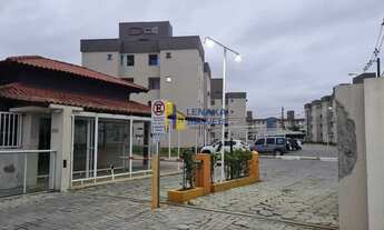 Imagem: Apartamento 2 quartos 01 Vaga Coberta Condomínio