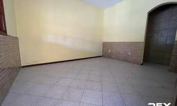 Imagem 7: Casa em Condomínio 3 dormitórios para alugar Rio do Ouro São Gonçalo/RJ