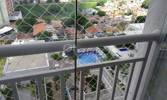 Imagem 3: Apartamento á venda Ponte Preta - Campinas/SP