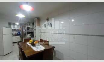 Imagem 6: Sobrado para venda ou locação - Vila Sabrina, São Paulo