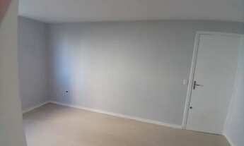 Imagem 3: Apartamento direto com proprietário