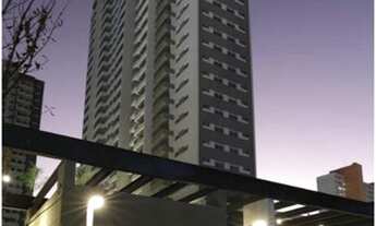 Imagem 2: Pronto para morar, utilize FGTS