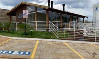 Imagem 2: Apartamento condomínio Villas de Saragoça