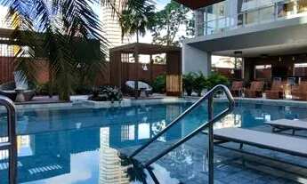 Imagem 6: Life Spa e Gym Apartamento com 1 dormitório