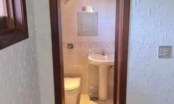 Imagem 6: NOVA LIMA - Casa de Condomínio - Vila Del Rey