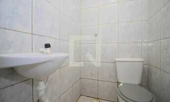 Imagem 5: Apartamento para Aluguel - Lago Norte, 1 Quarto, 20 m2