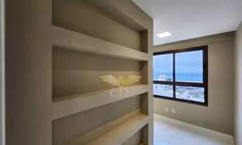 Imagem 6: APARTAMENTO 2 QUARTOS (1 SUÍTE), EM 90M², EM ARMAÇÃO