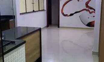 Imagem 3: Duplex próx JUVENTUS 340M, 5 vag. - Pq. da Mooca - São Paulo