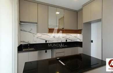 Imagem 4: Apartamento (tipo - padrao) 2 dormitórios/suite, cozinha planejada, portaria 24hs, lazer