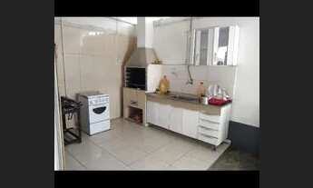 Imagem 3: Locação de imóveis para empresas