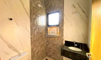 Imagem 6: Oportunidade para você e sua família! Ótima casa à venda! Venha conhecer!