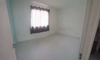 Imagem 3: Aluga-se apartamento em Jardim Boa Vista Região do Butantã