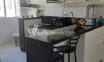 Imagem 6: Apartamento - Cambuí - Campinas