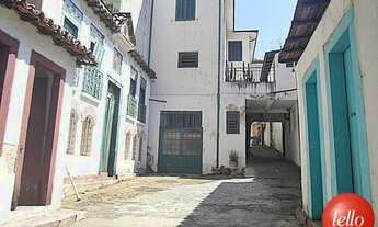 Imagem 7: São Paulo - Casa Comercial - Aclimação