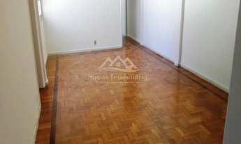 Imagem: Casas de Vila para Locação em Rio de Janeiro