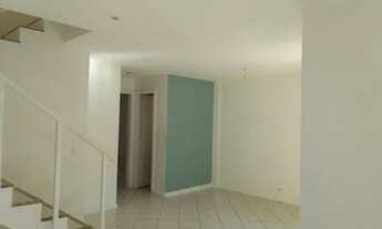 Imagem 7: Casa 4 qtos condomínio fechado