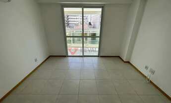 Imagem 3: Apartamento em Botafogo - Rio de Janeiro