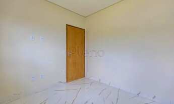 Imagem 11: Venda e locação