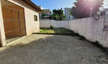 Imagem 6: Alugo Casa de Esquina nos Bancários