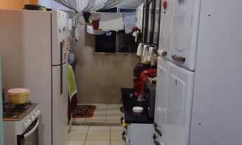 Imagem 6: Apartamento Apartamento com 2 dormitórios