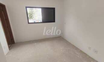 Imagem 3: Santo André - Apartamento Padrão - Parque Oratório