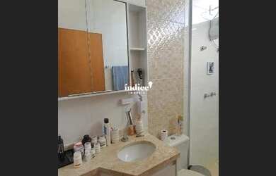 Imagem 7: Casas à venda 3 quartos 1 suíte 2 vagas Jardim Aclimação Araraquara