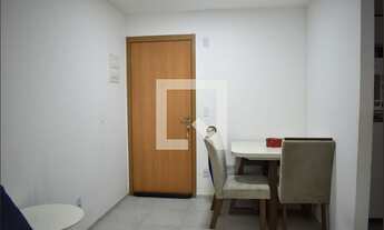 Imagem 6: Apartamento para Aluguel - Campo Grande, 2 Quartos, 50 m2