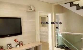 Imagem 7: Venda Casa com 4 dormitórios