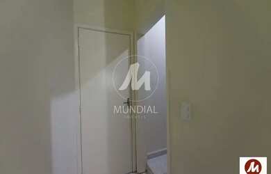 Imagem 7: Casa (térrea na rua) 2 dormitórios/suite, cozinha planejada