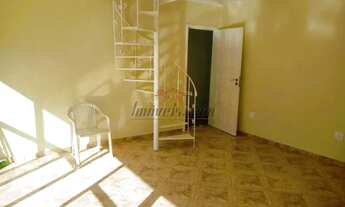 Imagem 5: Cobertura-À VENDA-Vargem Pequena-Rio de Janeiro-RJ