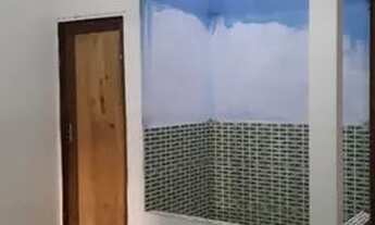 Imagem 4: Casa á venda em Coroatá-Ma