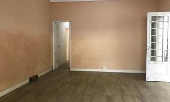 Imagem: Casa para aluguel com 180 metros quadrados