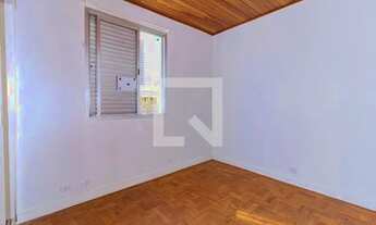 Imagem 6: Casa para Aluguel - Brooklin, 2 Quartos, 100 m2