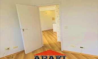 Imagem 6: Lindo apartamento!