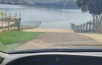 Imagem 7: Vendo chacara no Miranda 2000