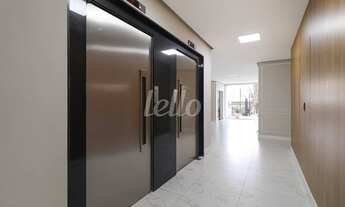 Imagem 4: São Paulo - Apartamento Padrão - Mooca