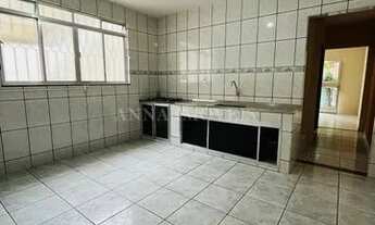 Imagem 6: Água Limpa - (Guarda Mor) - Volta Redonda - RJ