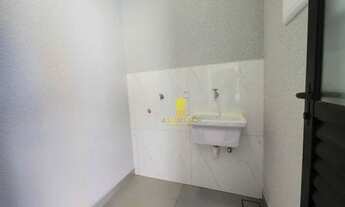 Imagem 5: Casa com 3 dormitórios à venda, 141 m² por R$ 1.100.000,00 - Park Gran Reserve - Indaiatub