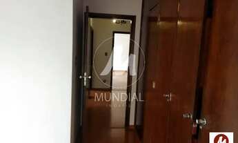 Imagem 7: Apartamento (tipo - padrao) 3 dormitórios/suite, cozinha planejada, portaria 12hs, salão d