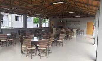 Imagem 4: Cerejeiras qts 10 andar nascente