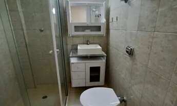 Imagem 2: APARTAMENTO RESIDENCIAL em SÃO PAULO - SP, Aclimação