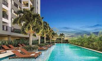 Imagem: Cobertura com 3 dormitórios à venda, 110