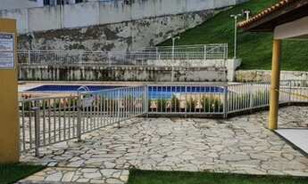 Imagem: Recanto das Palmeiras 49909