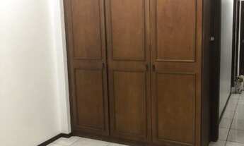 Imagem: Aluga-se quarto individual