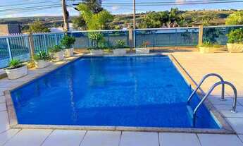 Imagem 3: CA 09 ED. BOULEVAD SILCO APTO 302