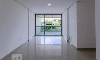 Imagem 2: Apartamento para Aluguel - Recreio, 3 Quartos, 100 m2