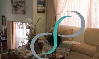 Imagem 7: Casa - Condomínio Millennium - Valinhos