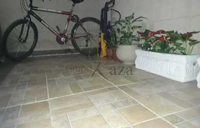 Imagem 6: Apartamento / Padrão - Jardim Paraíso - Locação e Venda - Residencial